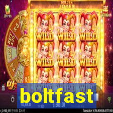 boltfast