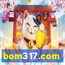 bom317.com