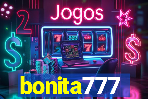 bonita777