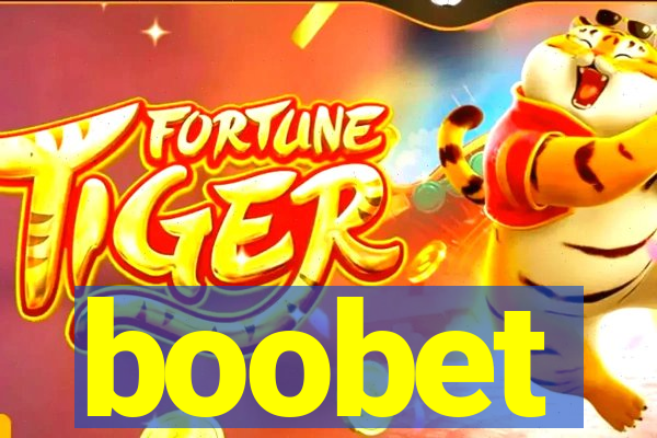 boobet