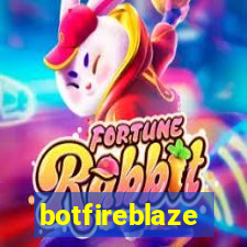 botfireblaze