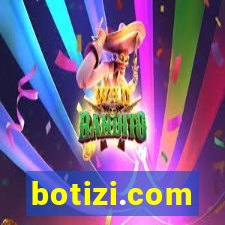 botizi.com