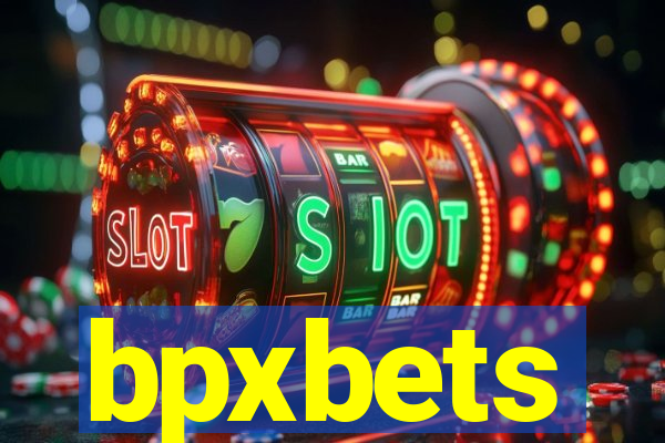 bpxbets