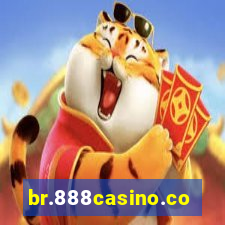 br.888casino.com