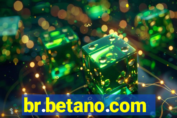 br.betano.com