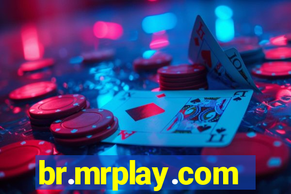 br.mrplay.com