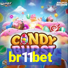 br11bet