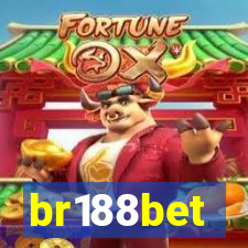 br188bet