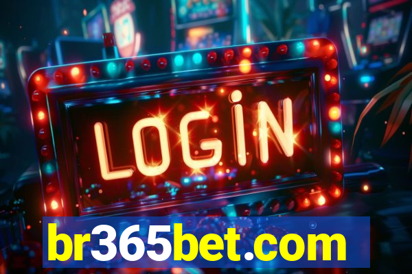 br365bet.com