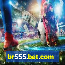 br555.bet.com