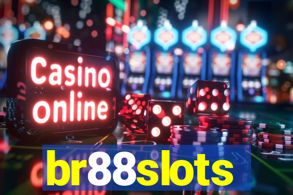 br88slots