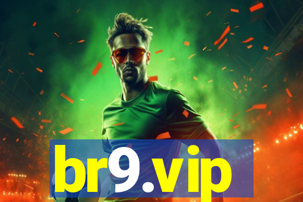 br9.vip