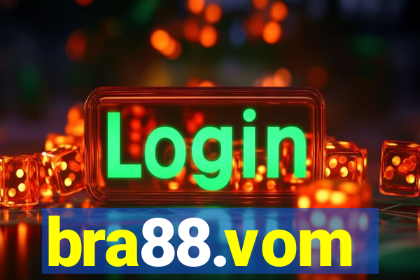 bra88.vom