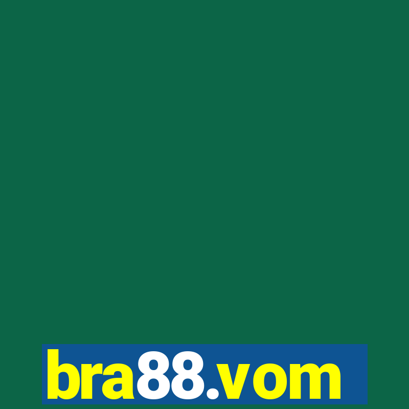 bra88.vom