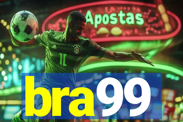 bra99