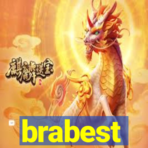 brabest