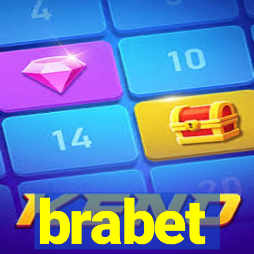 brabet