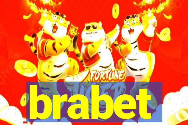 brabet