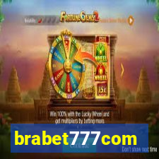 brabet777com