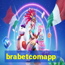 brabetcomapp