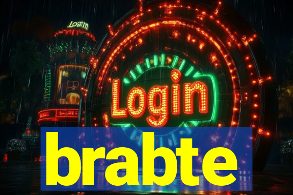 brabte