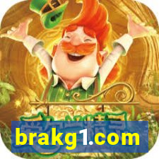 brakg1.com