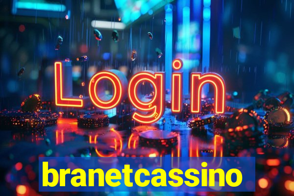 branetcassino