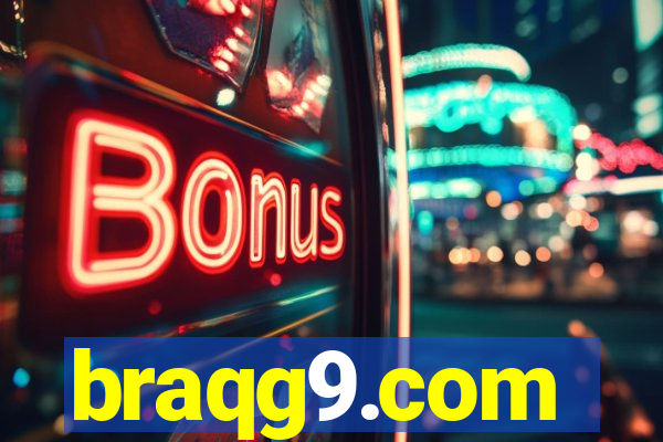 braqg9.com