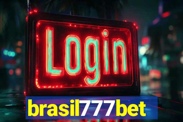 brasil777bet