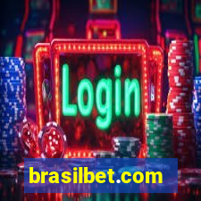 brasilbet.com