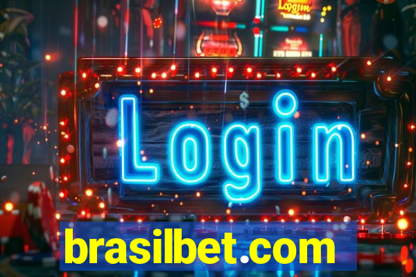 brasilbet.com