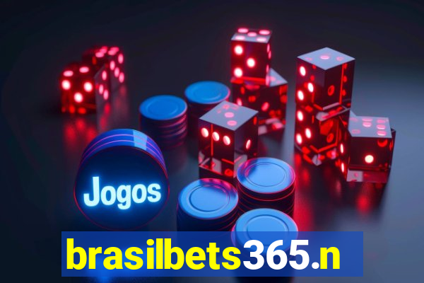 brasilbets365.net