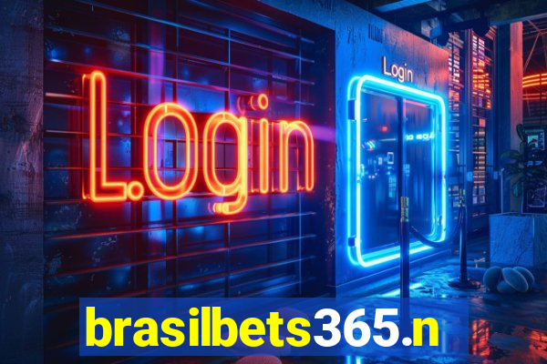 brasilbets365.net