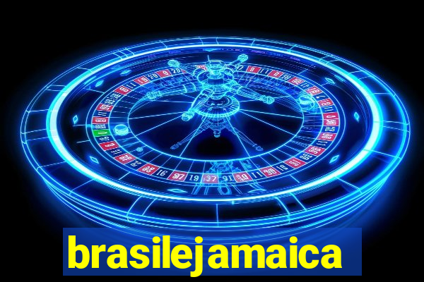 brasilejamaica