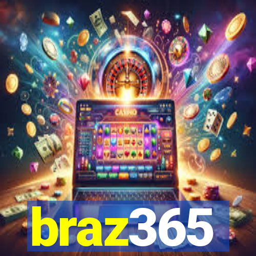 braz365