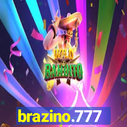 brazino.777