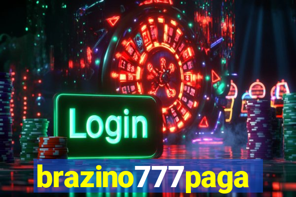 brazino777paga