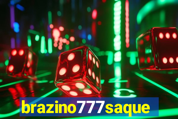 brazino777saque