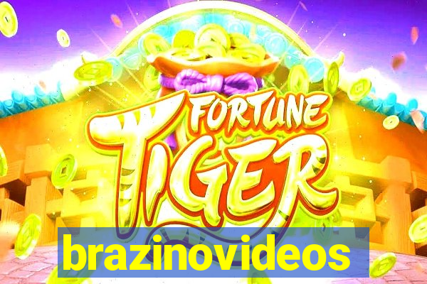 brazinovideos