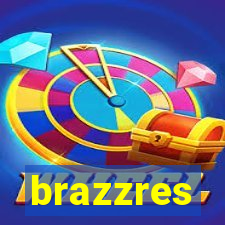 brazzres