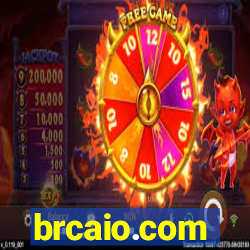 brcaio.com