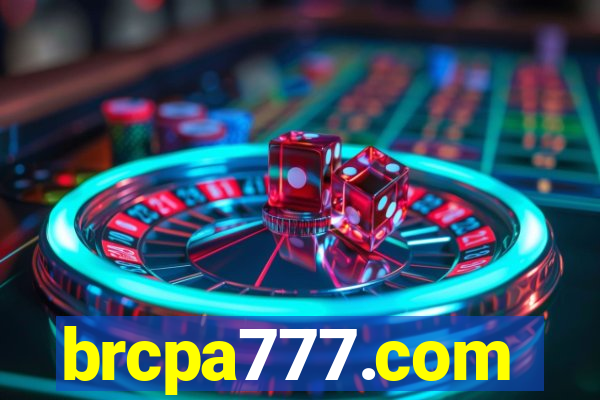 brcpa777.com