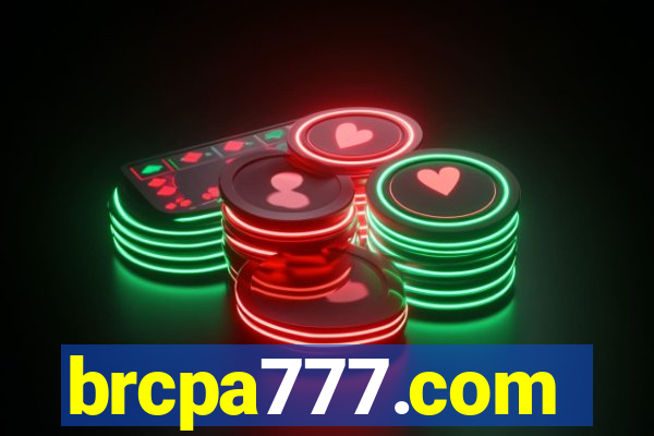 brcpa777.com