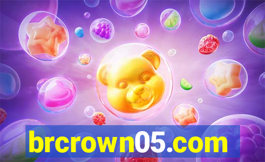 brcrown05.com