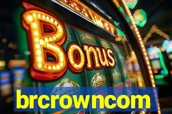 brcrowncom