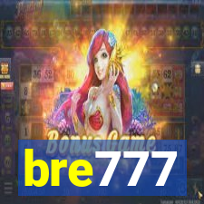 bre777