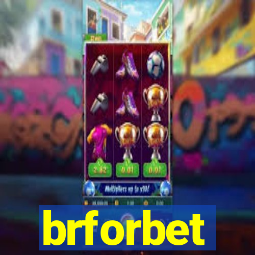 brforbet