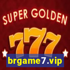 brgame7.vip