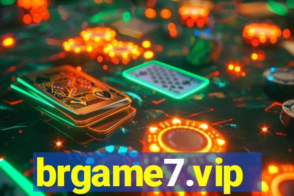 brgame7.vip