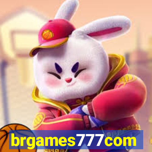 brgames777com